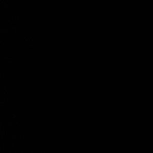 Meet your Posher, Connor